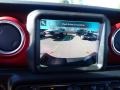 2023 High Velocity Jeep Gladiator Rubicon 4x4  photo #18