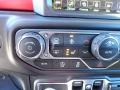 2023 High Velocity Jeep Gladiator Rubicon 4x4  photo #19