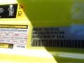 2023 High Velocity Jeep Gladiator Rubicon 4x4  photo #20