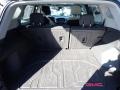 Satin Steel Metallic - Terrain SLE AWD Photo No. 17
