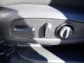Satin Steel Metallic - Terrain SLE AWD Photo No. 22
