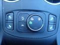 Satin Steel Metallic - Terrain SLE AWD Photo No. 27