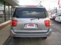 2003 Phantom Gray Pearl Toyota Sequoia SR5 4WD  photo #6