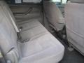 2003 Phantom Gray Pearl Toyota Sequoia SR5 4WD  photo #10