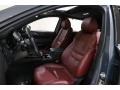 Polymetal Gray - CX-9 Carbon Edition AWD Photo No. 5