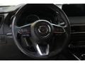 Polymetal Gray - CX-9 Carbon Edition AWD Photo No. 7