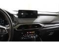 Polymetal Gray - CX-9 Carbon Edition AWD Photo No. 9
