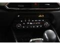 Polymetal Gray - CX-9 Carbon Edition AWD Photo No. 14