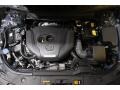 Polymetal Gray - CX-9 Carbon Edition AWD Photo No. 21