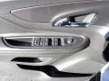 Quicksilver Metallic - Encore Preferred Photo No. 20