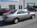 Antique Sage Pearl - Camry CE Photo No. 2