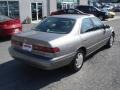Antique Sage Pearl - Camry CE Photo No. 3