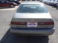 Antique Sage Pearl - Camry CE Photo No. 4