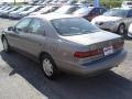 Antique Sage Pearl - Camry CE Photo No. 5