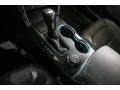 2016 White Platinum Metallic Tri-Coat Ford Explorer Sport 4WD  photo #16