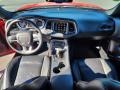 2018 Dodge Challenger SXT Front Seat