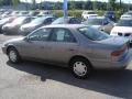 Antique Sage Pearl - Camry CE Photo No. 6