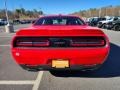 2018 Torred Dodge Challenger SXT  photo #11