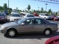 Antique Sage Pearl - Camry CE Photo No. 7