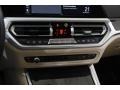 Canberra Beige Controls Photo for 2019 BMW 3 Series #145208432