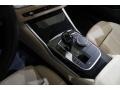 Canberra Beige Transmission Photo for 2019 BMW 3 Series #145208444