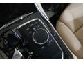 Canberra Beige Controls Photo for 2019 BMW 3 Series #145208465