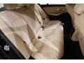 Canberra Beige Rear Seat Photo for 2019 BMW 3 Series #145208492