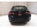 2019 BMW 3 Series 330i xDrive Sedan Exhaust