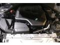 2.0 Liter DI TwinPower Turbocharged DOHC 16-Valve VVT 4 Cylinder Engine for 2019 BMW 3 Series 330i xDrive Sedan #145208513