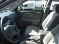 Antique Sage Pearl - Camry CE Photo No. 10
