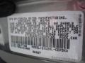Antique Sage Pearl - Camry CE Photo No. 11