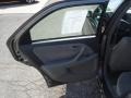 Antique Sage Pearl - Camry CE Photo No. 12