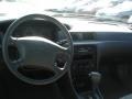 Antique Sage Pearl - Camry CE Photo No. 13