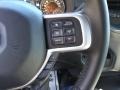 Bright White - 4500 Tradesman Reg Cab 4x4 Chassis Moving Truck Photo No. 16