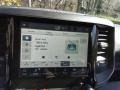 Bright White - 4500 Tradesman Reg Cab 4x4 Chassis Moving Truck Photo No. 19