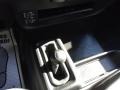 Bright White - 4500 Tradesman Reg Cab 4x4 Chassis Moving Truck Photo No. 23