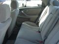Antique Sage Pearl - Camry CE Photo No. 14