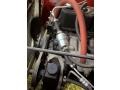 258 ci. OHV 12-Valve AMC Inline 6 Cylinder Engine for 1985 Jeep CJ7 4x4 #145209194