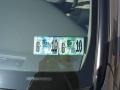 Antique Sage Pearl - Camry CE Photo No. 16