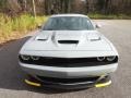 2022 Smoke Show Dodge Challenger R/T Scat Pack  photo #3