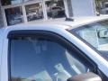 Sheer Silver Metallic - Colorado LT Regular Cab Photo No. 4