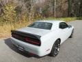 2022 Smoke Show Dodge Challenger R/T Scat Pack  photo #6