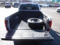 Sheer Silver Metallic - Colorado LT Regular Cab Photo No. 12