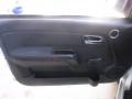 Sheer Silver Metallic - Colorado LT Regular Cab Photo No. 13
