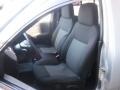 Sheer Silver Metallic - Colorado LT Regular Cab Photo No. 15