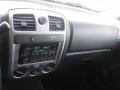 Sheer Silver Metallic - Colorado LT Regular Cab Photo No. 18