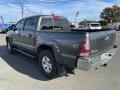 Magnetic Gray Metallic - Tacoma V6 Double Cab 4x4 Photo No. 5