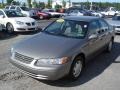 Antique Sage Pearl - Camry CE Photo No. 19