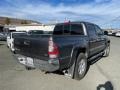 Magnetic Gray Metallic - Tacoma V6 Double Cab 4x4 Photo No. 6