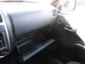 Sheer Silver Metallic - Colorado LT Regular Cab Photo No. 21